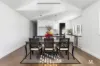 10A Jackson Street, Niddrie, Vic 3042-Image