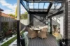 10A Jackson Street, Niddrie, Vic 3042-Image