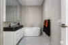 10A Jackson Street, Niddrie, Vic 3042-Image
