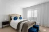 10A Jackson Street, Niddrie, Vic 3042-Image