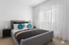 10A Jackson Street, Niddrie, Vic 3042-Image