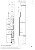 10A Jackson Street, Niddrie, Vic 3042-Floorplan