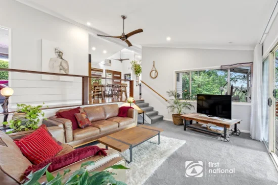 10a Jensen Close, Coffs Harbour, NSW 2450 - For Sale