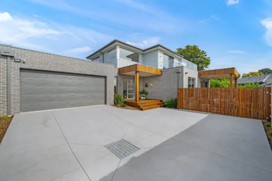 10A Jetty Road, Dromana, Vic 3936