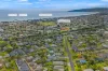 10A Jetty Road, Dromana, Vic 3936-Image