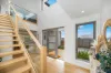 10A Jetty Road, Dromana, Vic 3936-Image