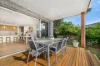 10A Jetty Road, Dromana, Vic 3936-Image