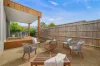 10A Jetty Road, Dromana, Vic 3936-Image