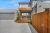 10A Jetty Road, Dromana, Vic 3936-Image