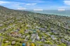 10A Jetty Road, Dromana, Vic 3936-Image