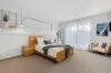 10A Jetty Road, Dromana, Vic 3936-Image