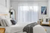10A Jetty Road, Dromana, Vic 3936-Image
