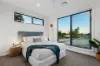 10A Jetty Road, Dromana, Vic 3936-Image