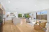 10A Jetty Road, Dromana, Vic 3936-Image