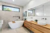 10A Jetty Road, Dromana, Vic 3936-Image