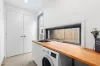 10A Jetty Road, Dromana, Vic 3936-Image
