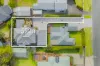 10A Jetty Road, Dromana, Vic 3936-Image