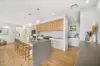 10A Jetty Road, Dromana, Vic 3936-Image