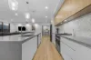 10A Jetty Road, Dromana, Vic 3936-Image