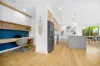 10A Jetty Road, Dromana, Vic 3936-Image