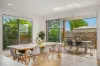 10A Jetty Road, Dromana, Vic 3936-Image