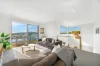 10A Jetty Road, Dromana, Vic 3936-Image