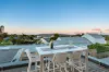 10A Jetty Road, Dromana, Vic 3936-Image
