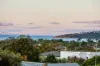 10A Jetty Road, Dromana, Vic 3936-Image