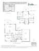 10A Jetty Road, Dromana, Vic 3936-Floorplan