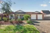 10A Johnston Street, Goolwa North, SA 5214