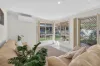 10A Johnston Street, Goolwa North, SA 5214-Image