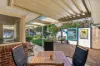 10A Johnston Street, Goolwa North, SA 5214-Image