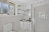 10A Johnston Street, Goolwa North, SA 5214-Image