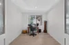 10A Johnston Street, Goolwa North, SA 5214-Image