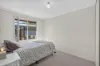 10A Johnston Street, Goolwa North, SA 5214-Image
