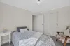 10A Johnston Street, Goolwa North, SA 5214-Image