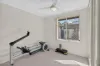 10A Johnston Street, Goolwa North, SA 5214-Image
