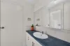 10A Johnston Street, Goolwa North, SA 5214-Image