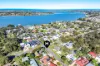 10A Johnston Street, Goolwa North, SA 5214-Image