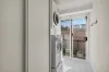 10A Johnston Street, Goolwa North, SA 5214-Image