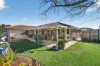 10A Johnston Street, Goolwa North, SA 5214-Image