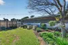10A Johnston Street, Goolwa North, SA 5214-Image