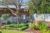10A Johnston Street, Goolwa North, SA 5214-Image