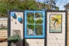 10A Johnston Street, Goolwa North, SA 5214-Image