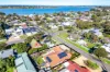 10A Johnston Street, Goolwa North, SA 5214-Image