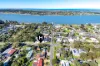 10A Johnston Street, Goolwa North, SA 5214-Image