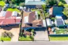 10A Johnston Street, Goolwa North, SA 5214-Image