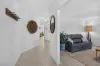 10A Johnston Street, Goolwa North, SA 5214-Image