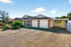 10A Johnston Street, Goolwa North, SA 5214-Image