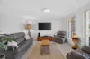 10A Johnston Street, Goolwa North, SA 5214-Image